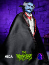 NECA The Munsters - Ultimate The Count