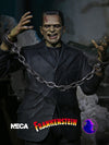 NECA Universal Monsters - Ultimate Frankenstein´s Monster (1931)
