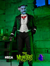 NECA The Munsters - Ultimate The Count