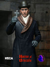 NECA Horror of Dracula (1958) – Ultimate Van Helsing 7″ Scale Action Figure