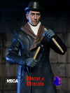 NECA Horror of Dracula (1958) – Ultimate Van Helsing 7″ Scale Action Figure