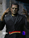 NECA Universal Monsters - Ultimate Frankenstein´s Monster (1931)