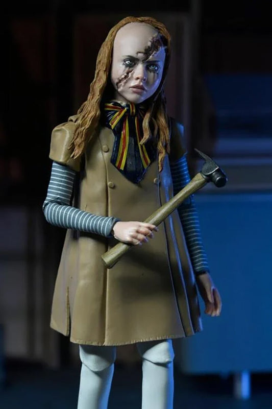 NECA M3GAN - Ultimate M3GAN