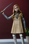 NECA M3GAN - Ultimate M3GAN