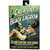 NECA Universal Monsters - Ultimate Creature from the Black Lagoon