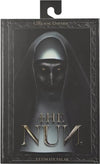 NECA The Nun - Ultimate Valak